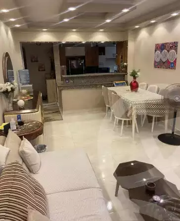 https://aqarmap.com.eg/en/listing/6222087-for-sale-cairo-nasr-city-compounds-gardinia-city