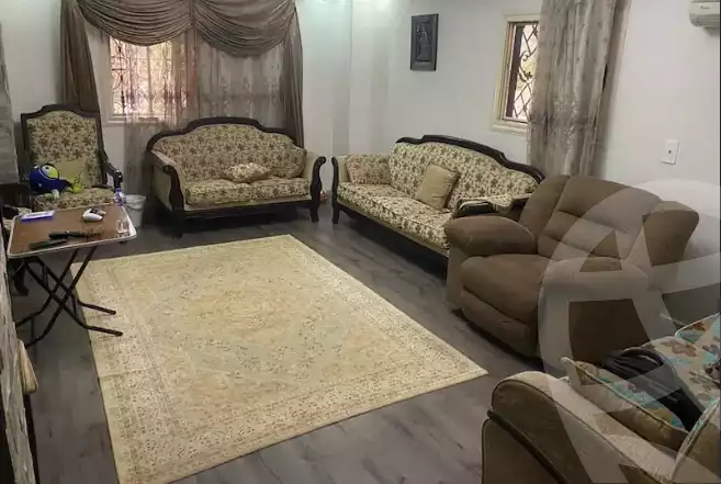 https://aqarmap.com.eg/en/listing/6222094-for-sale-cairo-nasr-city-6th-zone