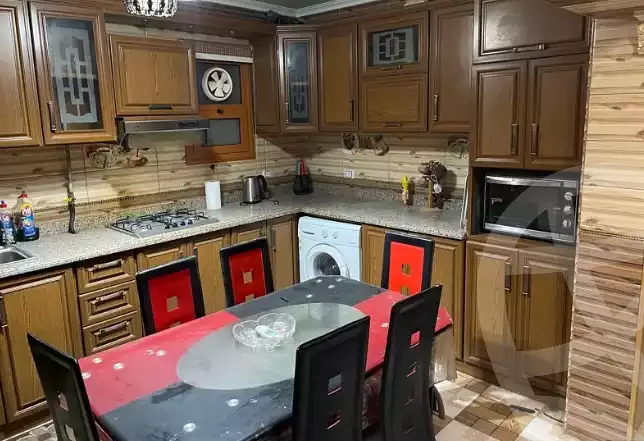 https://aqarmap.com.eg/ar/listing/6222098-for-rent-cairo-nasr-city-hassan-el-mamoon