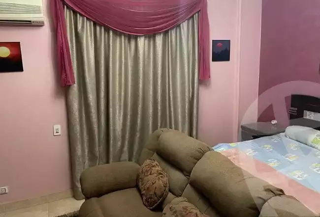 https://aqarmap.com.eg/ar/listing/6222098-for-rent-cairo-nasr-city-hassan-el-mamoon
