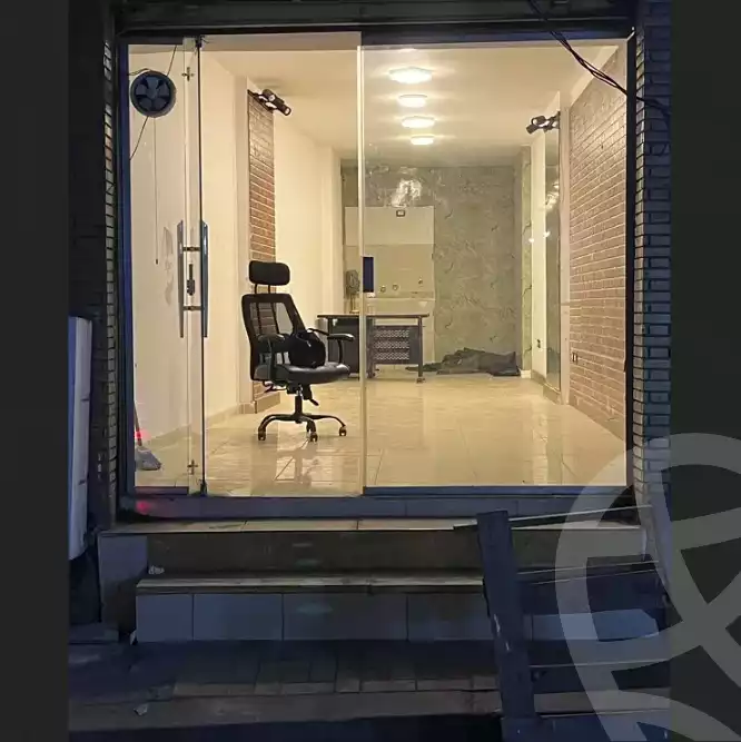 https://aqarmap.com.eg/en/listing/6222103-for-rent-alexandria-glim-mohammed-mokbel-st