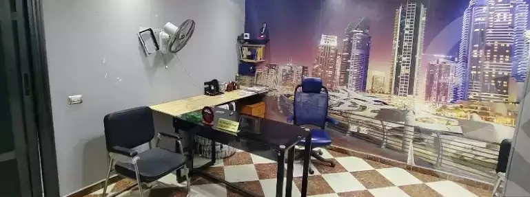https://aqarmap.com.eg/en/listing/6222108-for-rent-cairo-el-maadi-hadayek-el-maadi