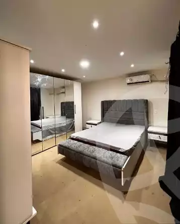 https://aqarmap.com.eg/en/listing/6222110-for-rent-cairo-el-maadi-el-maadi-el-gededa-el-nasr-st