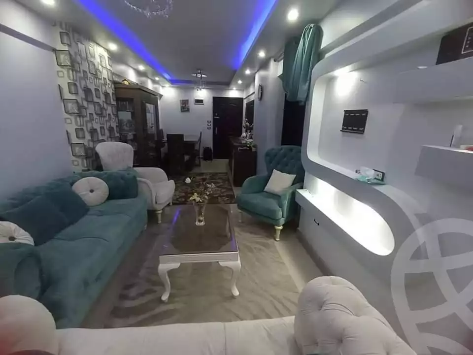 https://aqarmap.com.eg/en/listing/6222126-for-sale-alexandria-smouha-el-mahmoudya-road