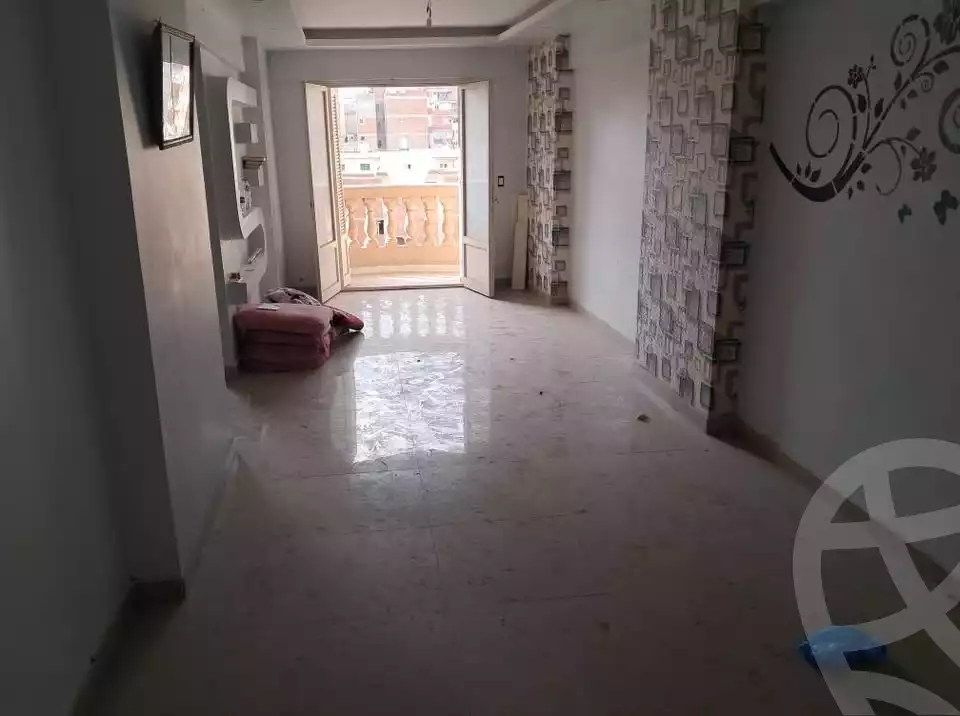 https://aqarmap.com.eg/en/listing/6222126-for-sale-alexandria-smouha-el-mahmoudya-road