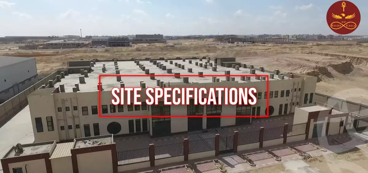 https://aqarmap.com.eg/en/listing/6222135-for-rent-sharqia-10th-of-ramadan-industrial-area-3rd-industrial-zone-a1