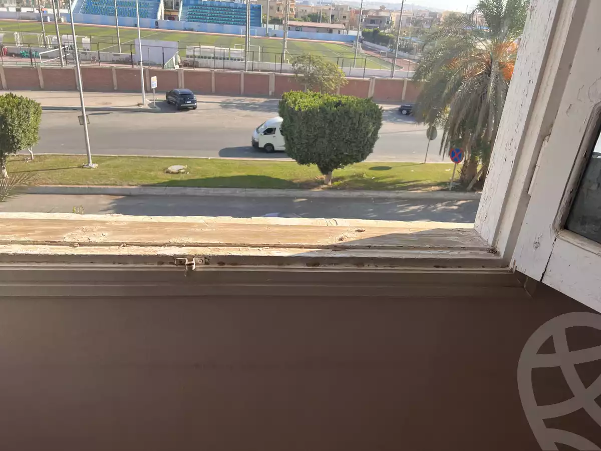 https://aqarmap.com.eg/en/listing/5859966-for-sale-cairo-el-sheikh-zayed-city-shr-lshbb