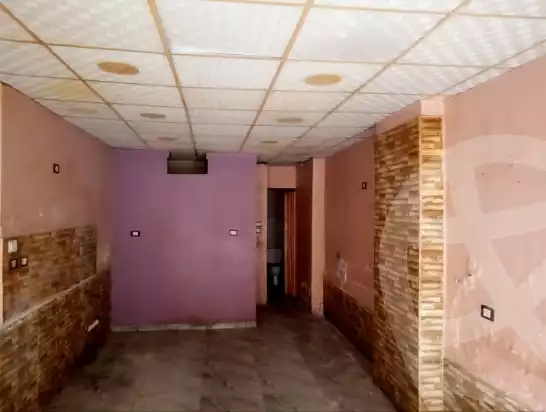https://aqarmap.com.eg/en/listing/6222170-for-rent-monufia-shibin-el-kom-shr-ljl-lbhry