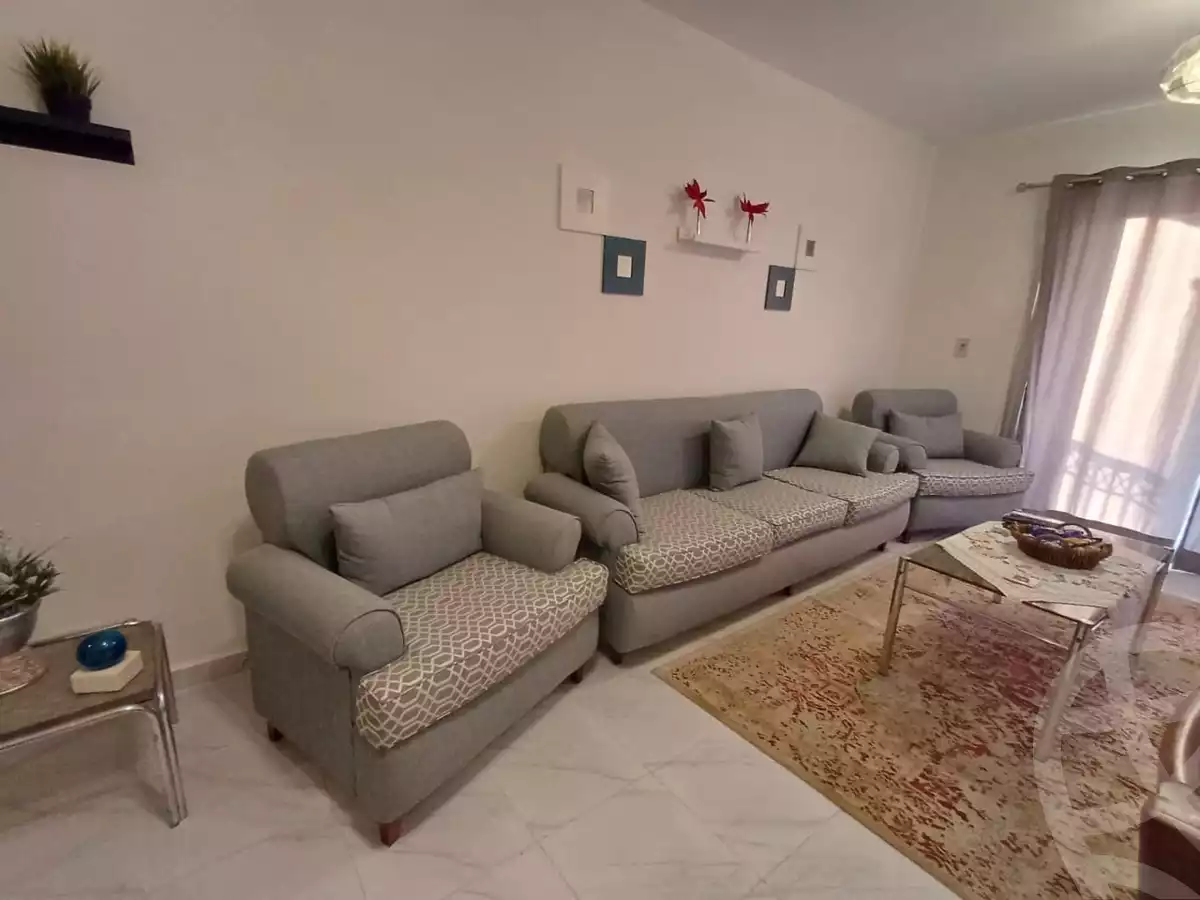 https://aqarmap.com.eg/en/listing/6222197-for-rent-cairo-new-cairo-madinaty-second-zone-buildings-mdynty-by-2