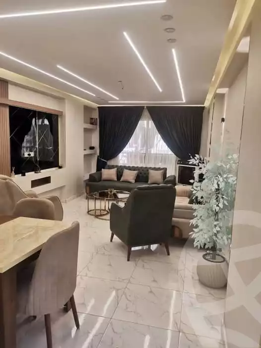 https://aqarmap.com.eg/ar/listing/6222205-for-sale-cairo-faisal-shareaa-el-eshren