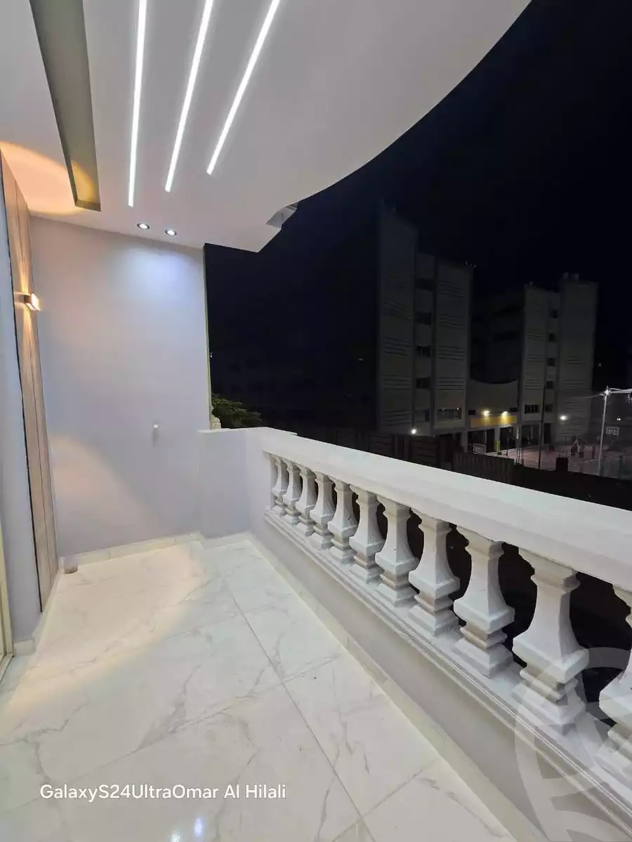 https://aqarmap.com.eg/en/listing/6222195-for-sale-cairo-hadayek-el-ahram-mntq-n