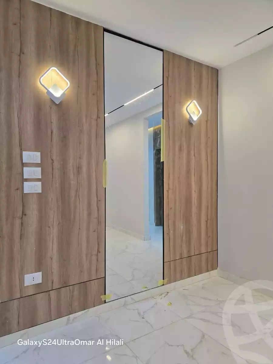 https://aqarmap.com.eg/en/listing/6222195-for-sale-cairo-hadayek-el-ahram-mntq-n