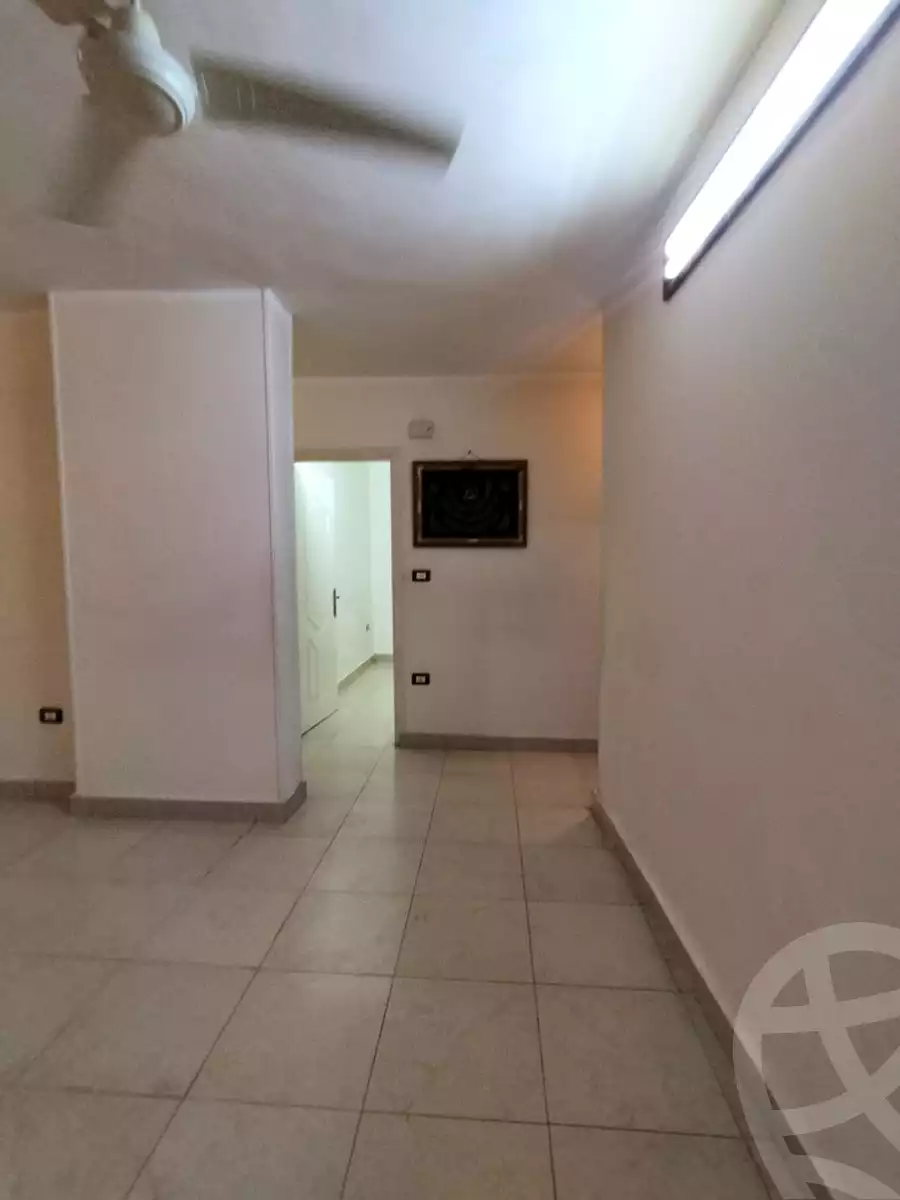 https://aqarmap.com.eg/en/listing/6222195-for-sale-cairo-hadayek-el-ahram-mntq-n