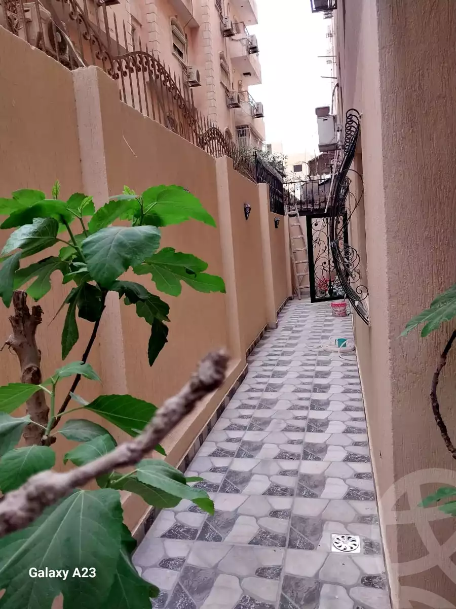 https://aqarmap.com.eg/en/listing/6222209-for-sale-cairo-hadayek-el-ahram-lmntq-w