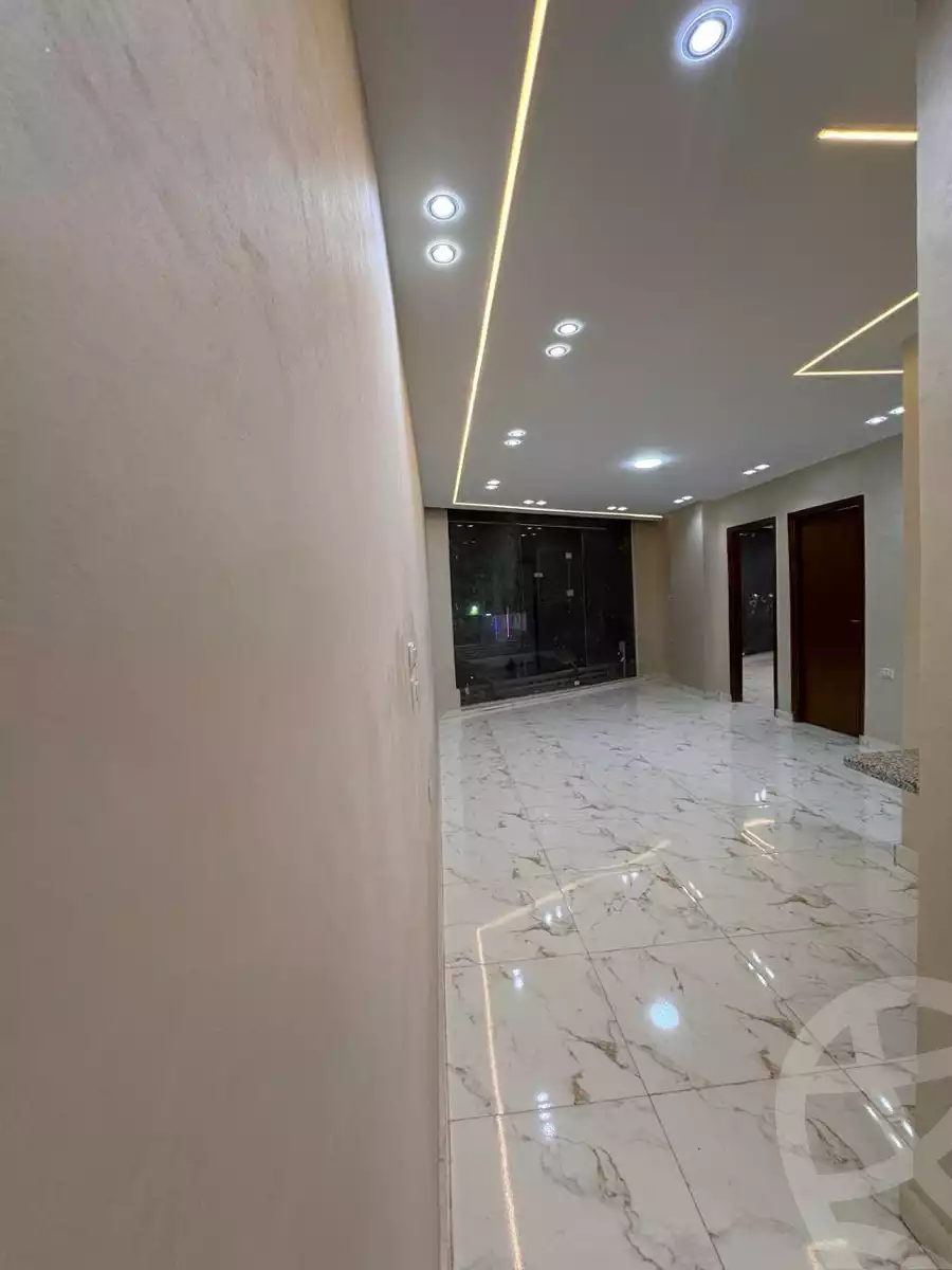 https://aqarmap.com.eg/en/listing/6222209-for-sale-cairo-hadayek-el-ahram-lmntq-w