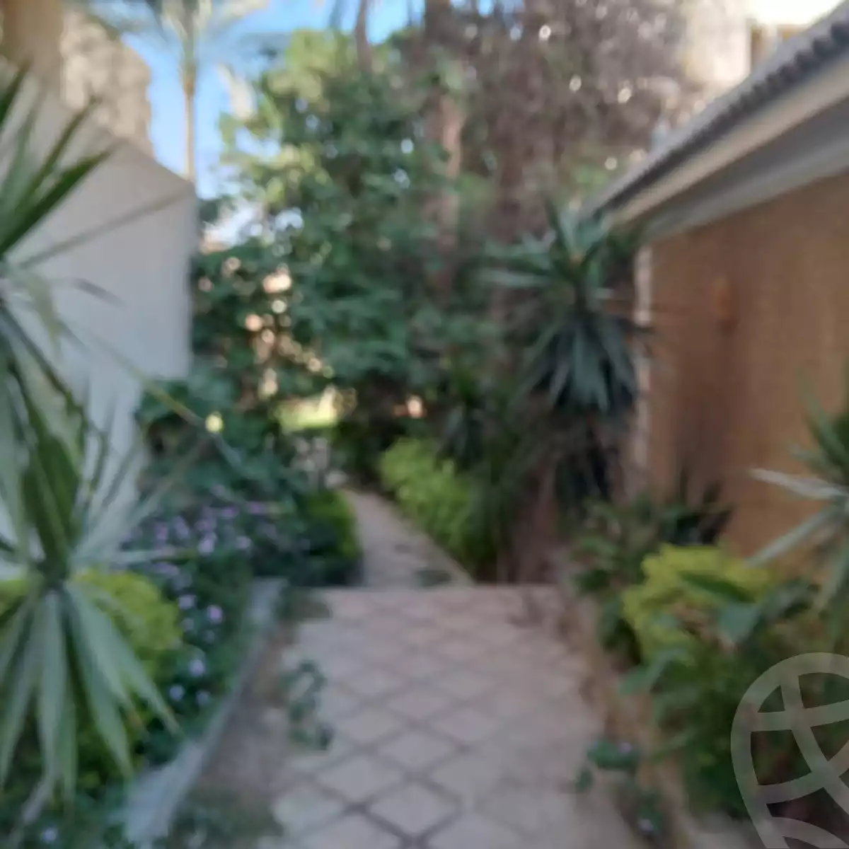 https://aqarmap.com.eg/en/listing/6222209-for-sale-cairo-hadayek-el-ahram-lmntq-w