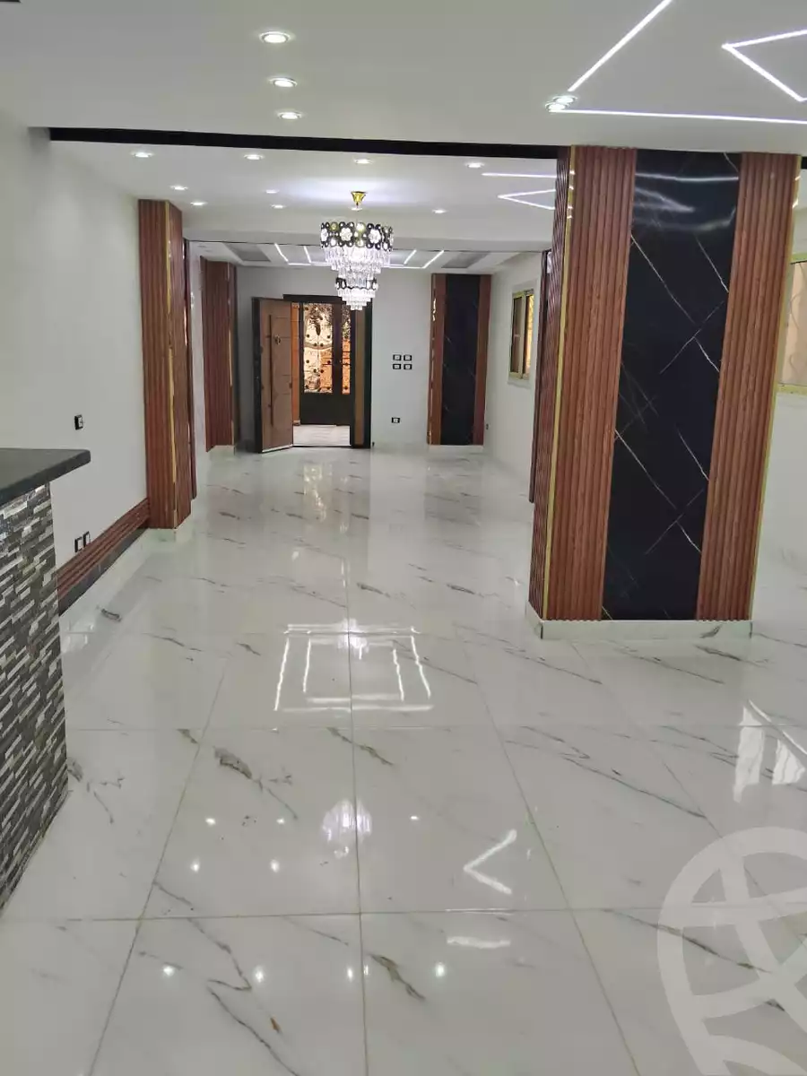 https://aqarmap.com.eg/en/listing/6222209-for-sale-cairo-hadayek-el-ahram-lmntq-w