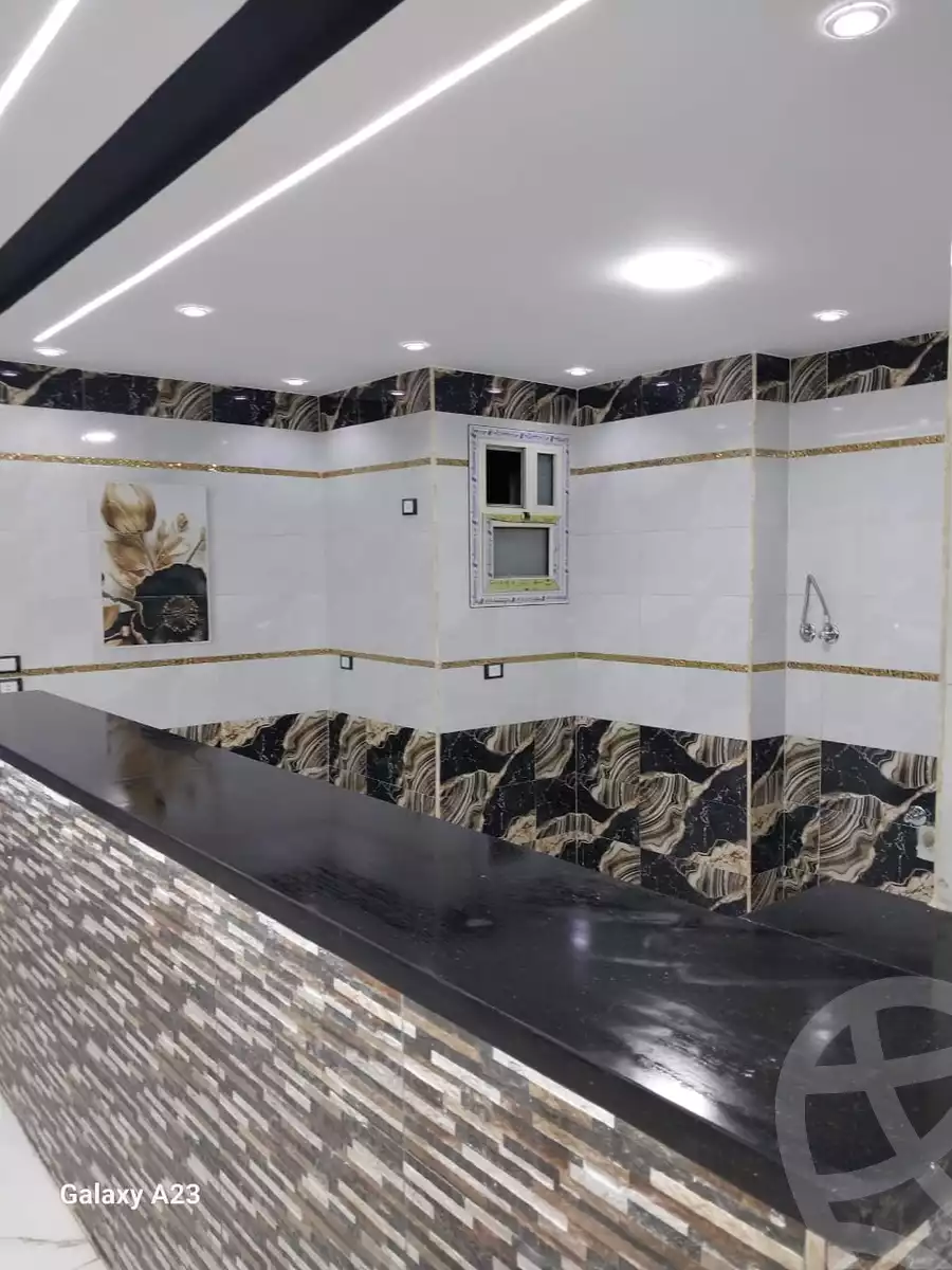 https://aqarmap.com.eg/en/listing/6222209-for-sale-cairo-hadayek-el-ahram-lmntq-w