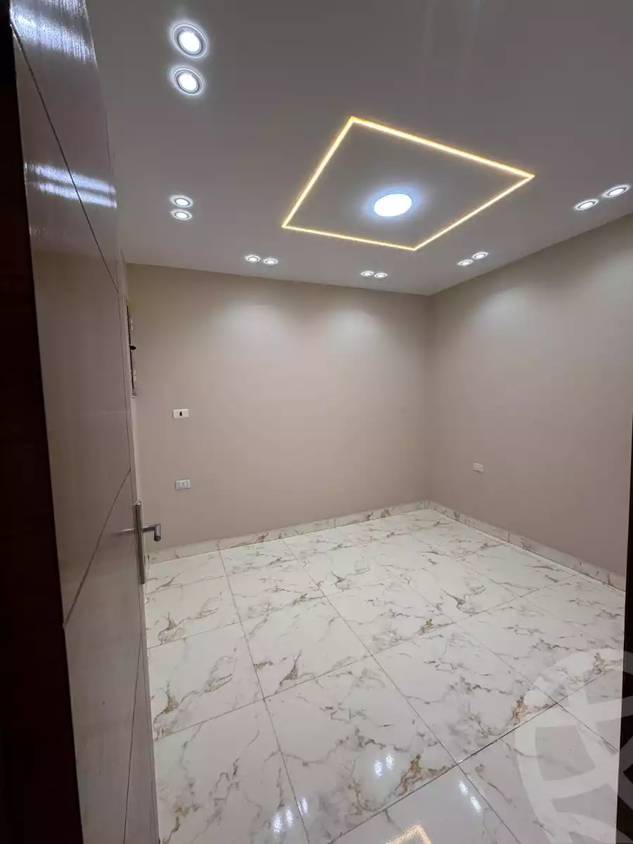 https://aqarmap.com.eg/en/listing/6222209-for-sale-cairo-hadayek-el-ahram-lmntq-w