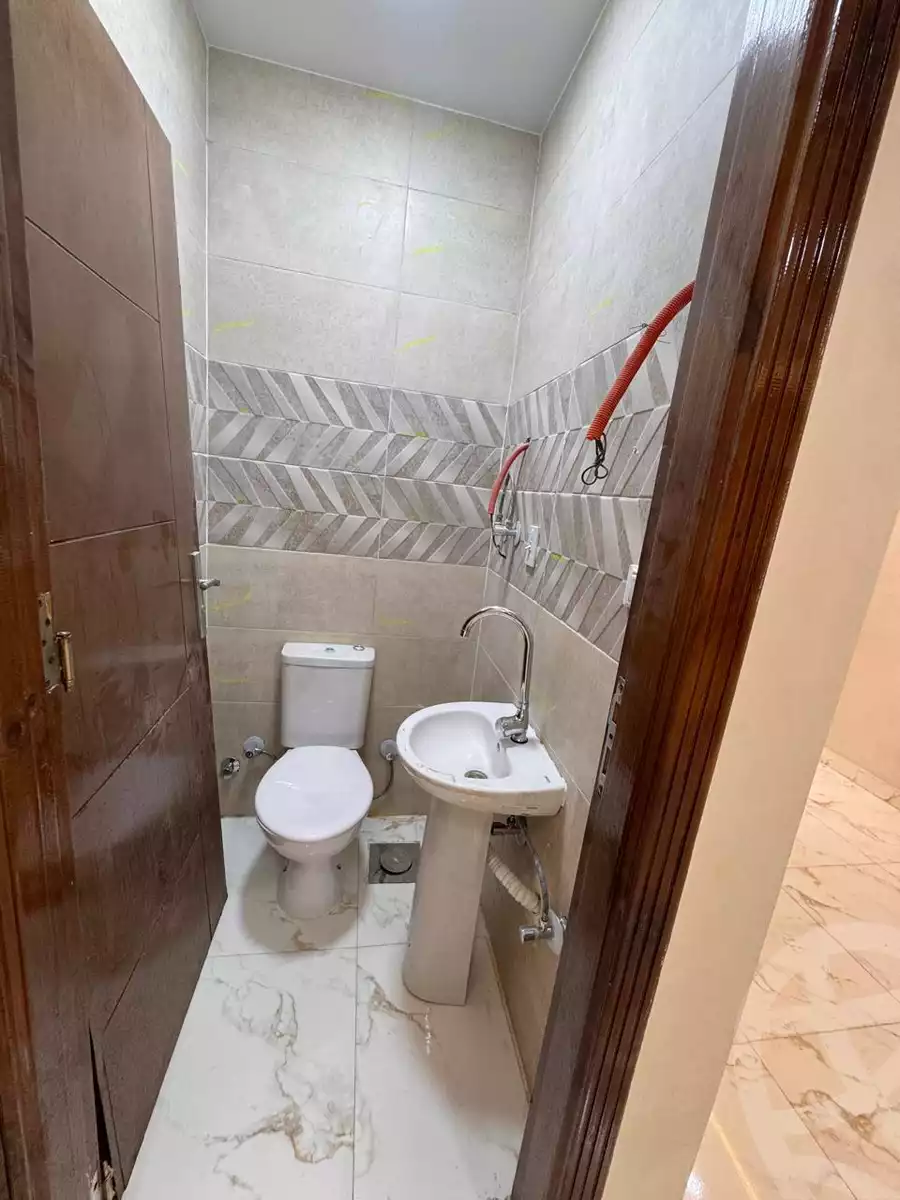 https://aqarmap.com.eg/en/listing/6222209-for-sale-cairo-hadayek-el-ahram-lmntq-w