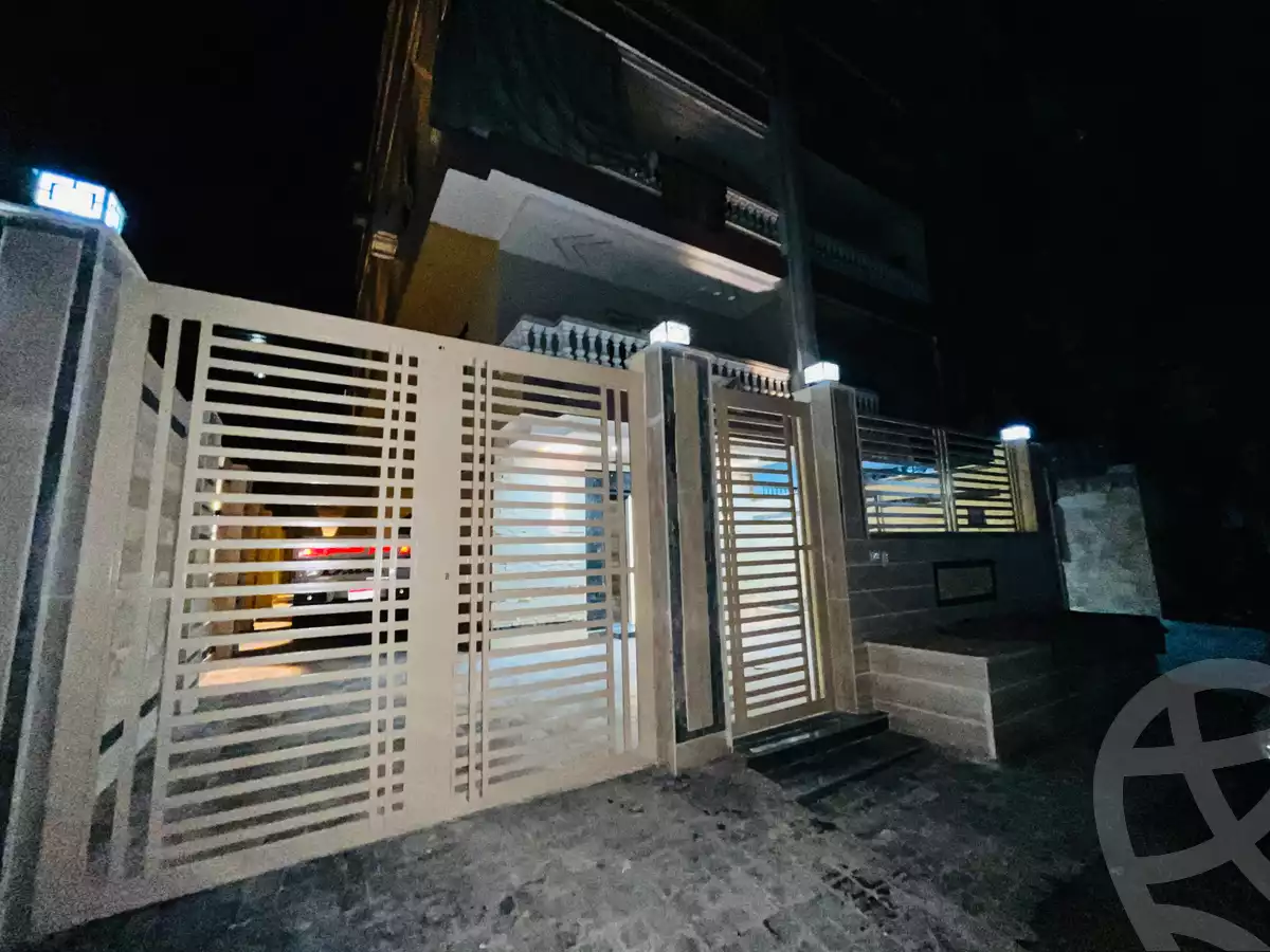 https://aqarmap.com.eg/en/listing/6222209-for-sale-cairo-hadayek-el-ahram-lmntq-w