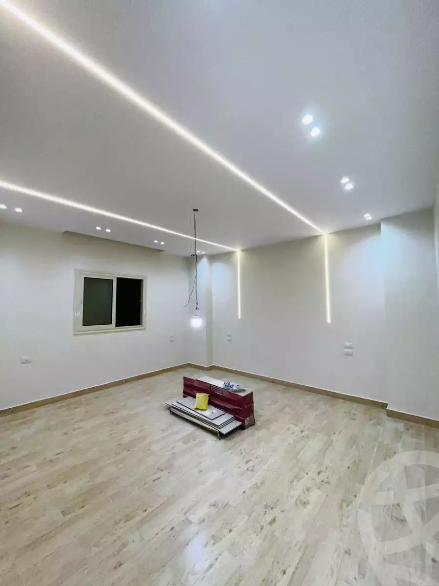 https://aqarmap.com.eg/en/listing/6222209-for-sale-cairo-hadayek-el-ahram-lmntq-w