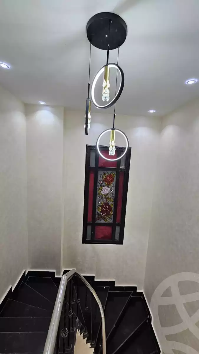 https://aqarmap.com.eg/ar/listing/6222214-for-sale-cairo-hadayek-el-ahram-area-f