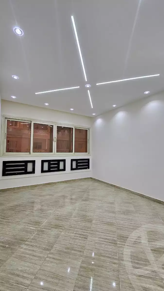 https://aqarmap.com.eg/ar/listing/6222214-for-sale-cairo-hadayek-el-ahram-area-f