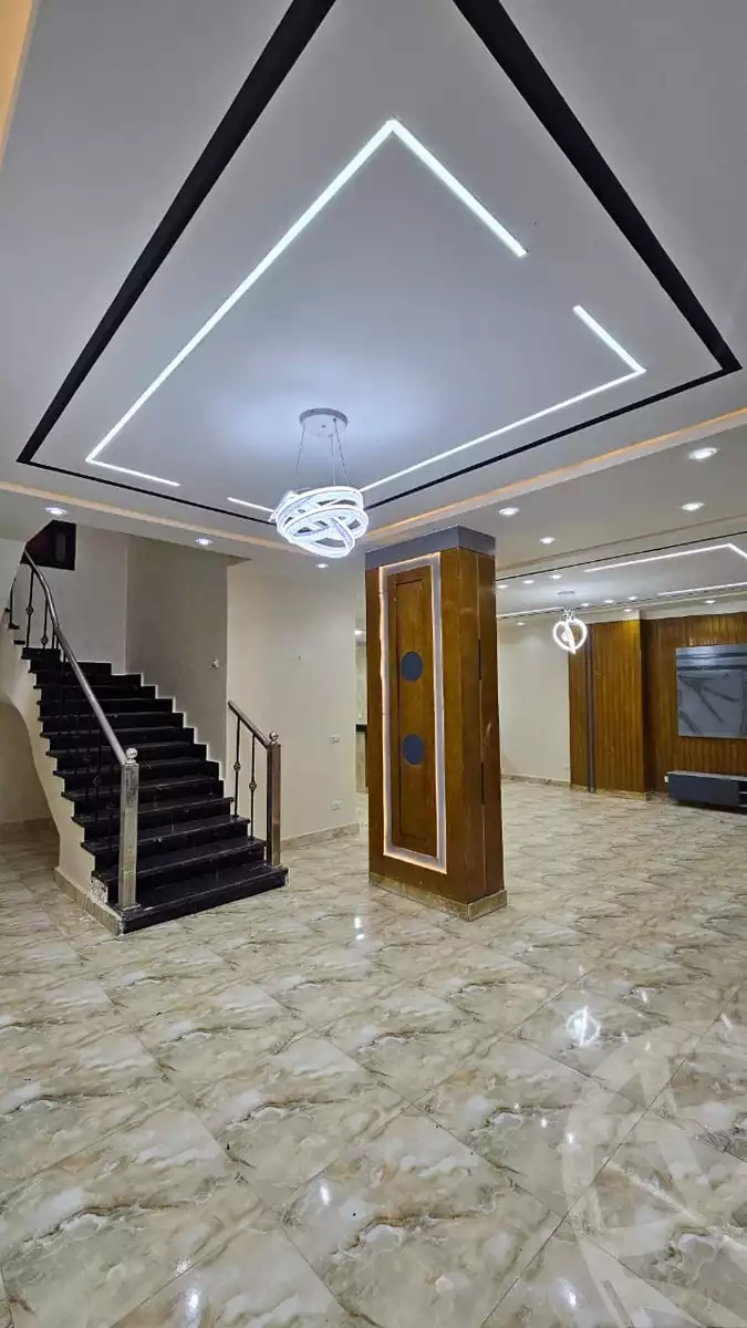 https://aqarmap.com.eg/ar/listing/6222214-for-sale-cairo-hadayek-el-ahram-area-f