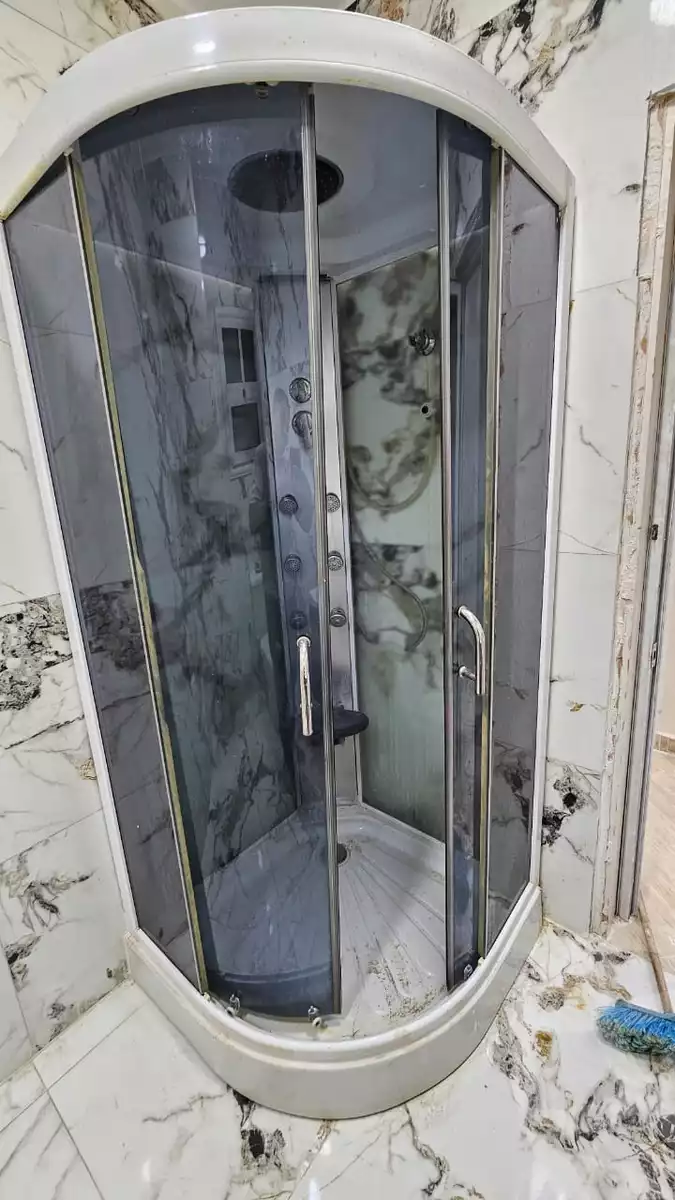 https://aqarmap.com.eg/ar/listing/6222214-for-sale-cairo-hadayek-el-ahram-area-f