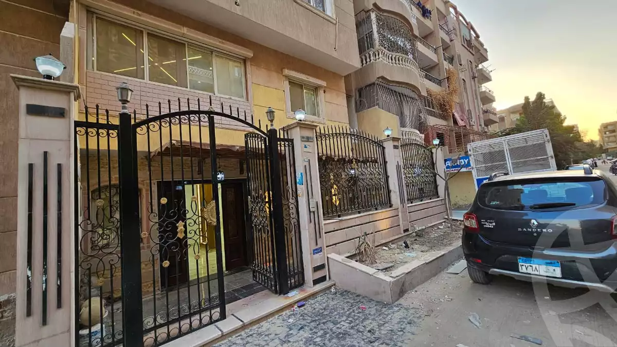 https://aqarmap.com.eg/ar/listing/6222214-for-sale-cairo-hadayek-el-ahram-area-f