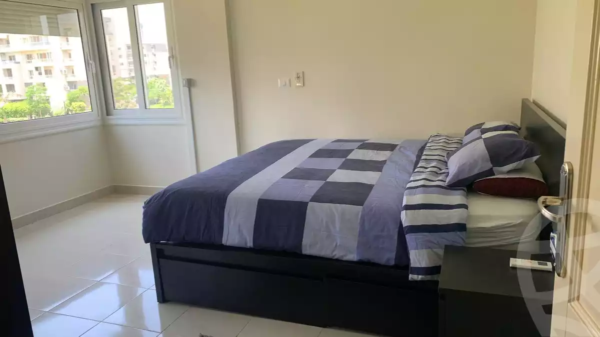 https://aqarmap.com.eg/ar/listing/6222222-for-rent-cairo-new-cairo-madinaty-tenth-zone-buildings-group-103