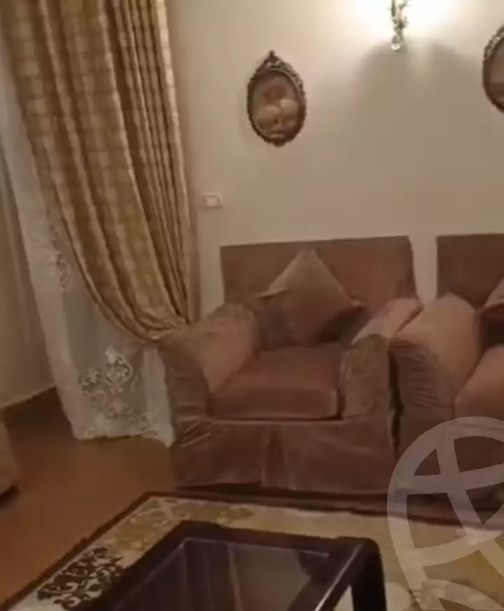 https://aqarmap.com.eg/en/listing/6221387-for-sale-cairo-ain-shams-ain-shams-el-sharkia-el-zahraa-st