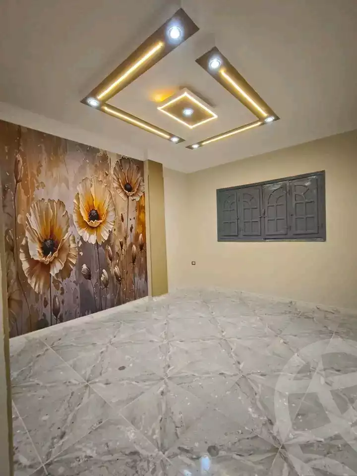 https://aqarmap.com.eg/en/listing/6222244-for-sale-qalyubia-shubra-el-khaima-shubra-el-khaima-city-ahmed-oraby-st