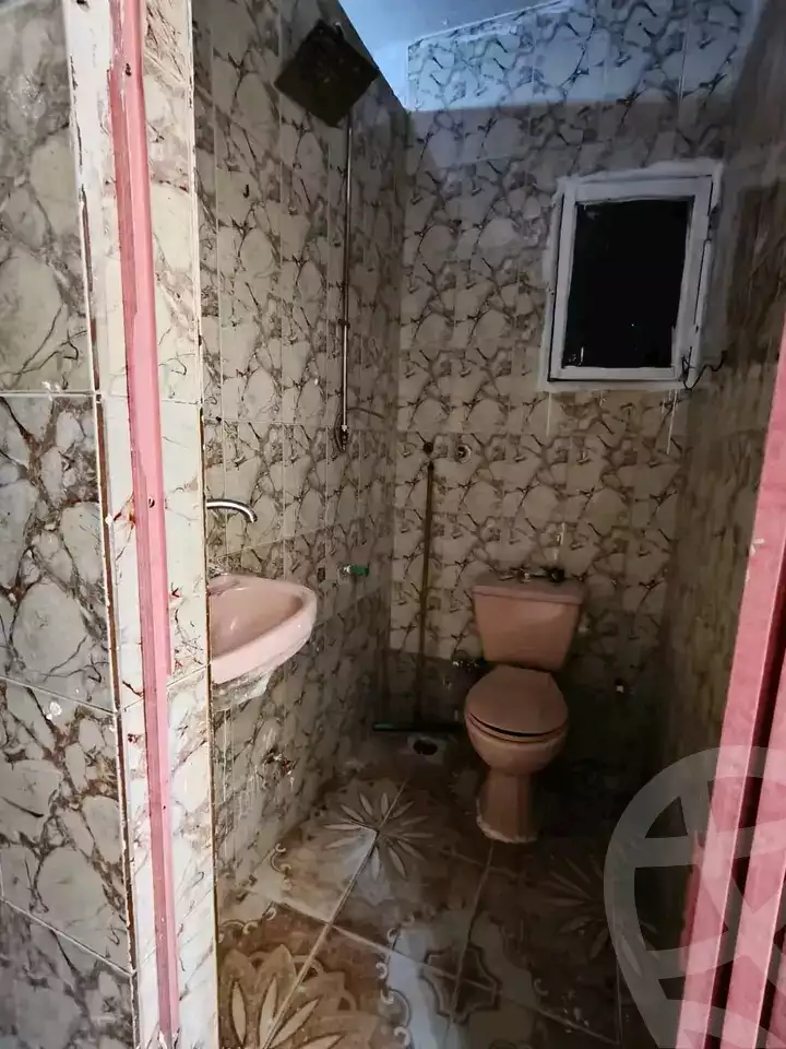 https://aqarmap.com.eg/en/listing/6222244-for-sale-qalyubia-shubra-el-khaima-shubra-el-khaima-city-ahmed-oraby-st