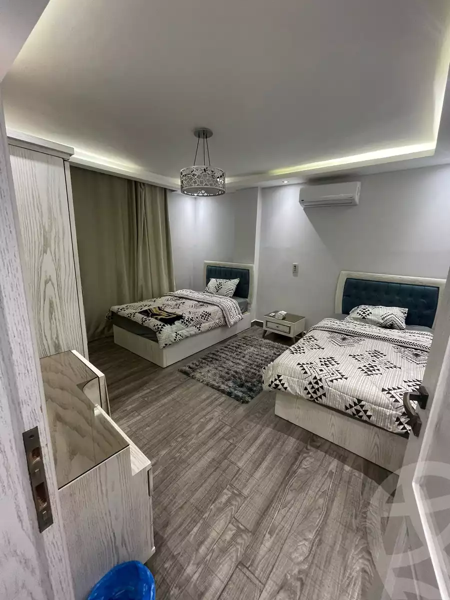 https://aqarmap.com.eg/en/listing/6222247-for-rent-cairo-new-cairo-madinaty-tenth-zone-buildings-group-103