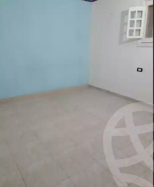 https://aqarmap.com.eg/ar/listing/6222250-for-rent-cairo-ain-shams-jsr-lswys-el-arbaeen-st