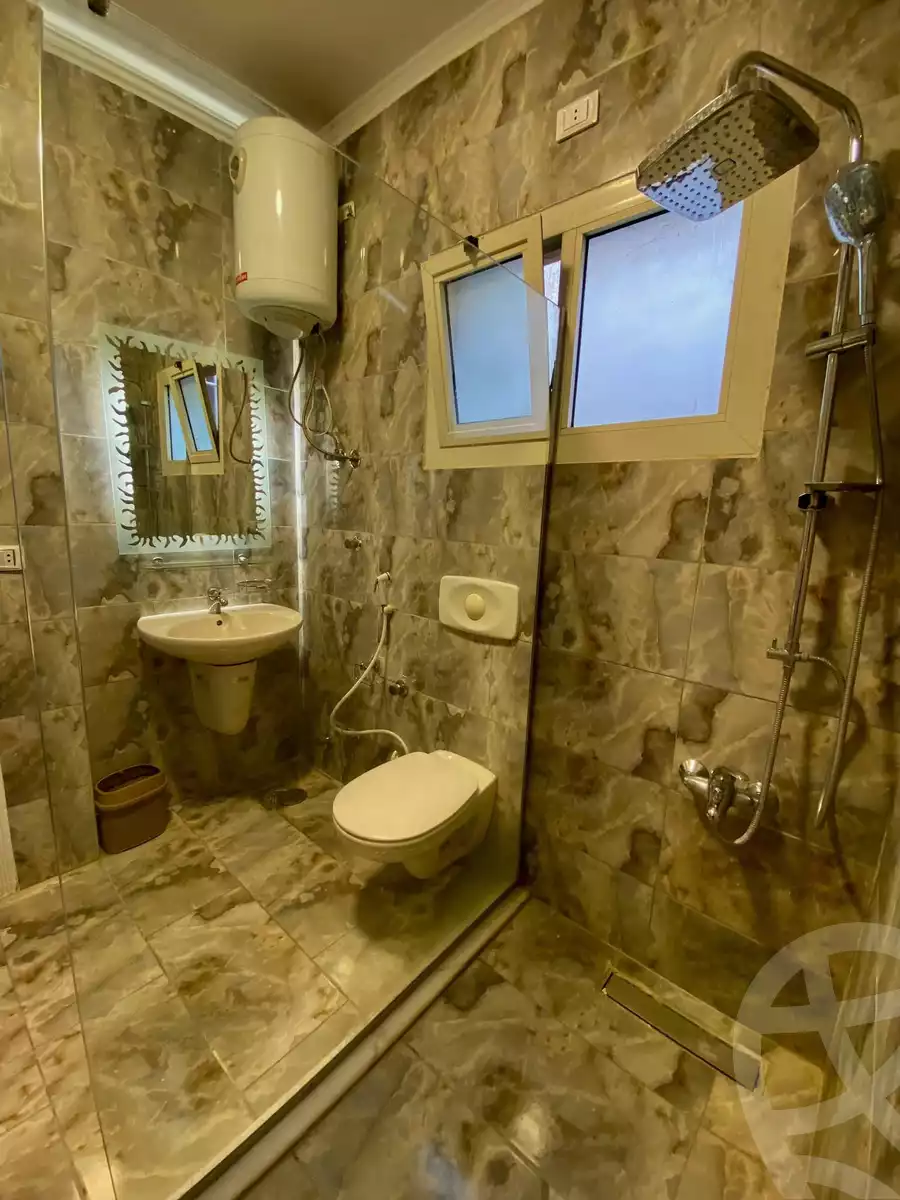 https://aqarmap.com.eg/ar/listing/6222252-for-rent-cairo-ljyz-el-bahr-el-azam-el-khalej-buildings