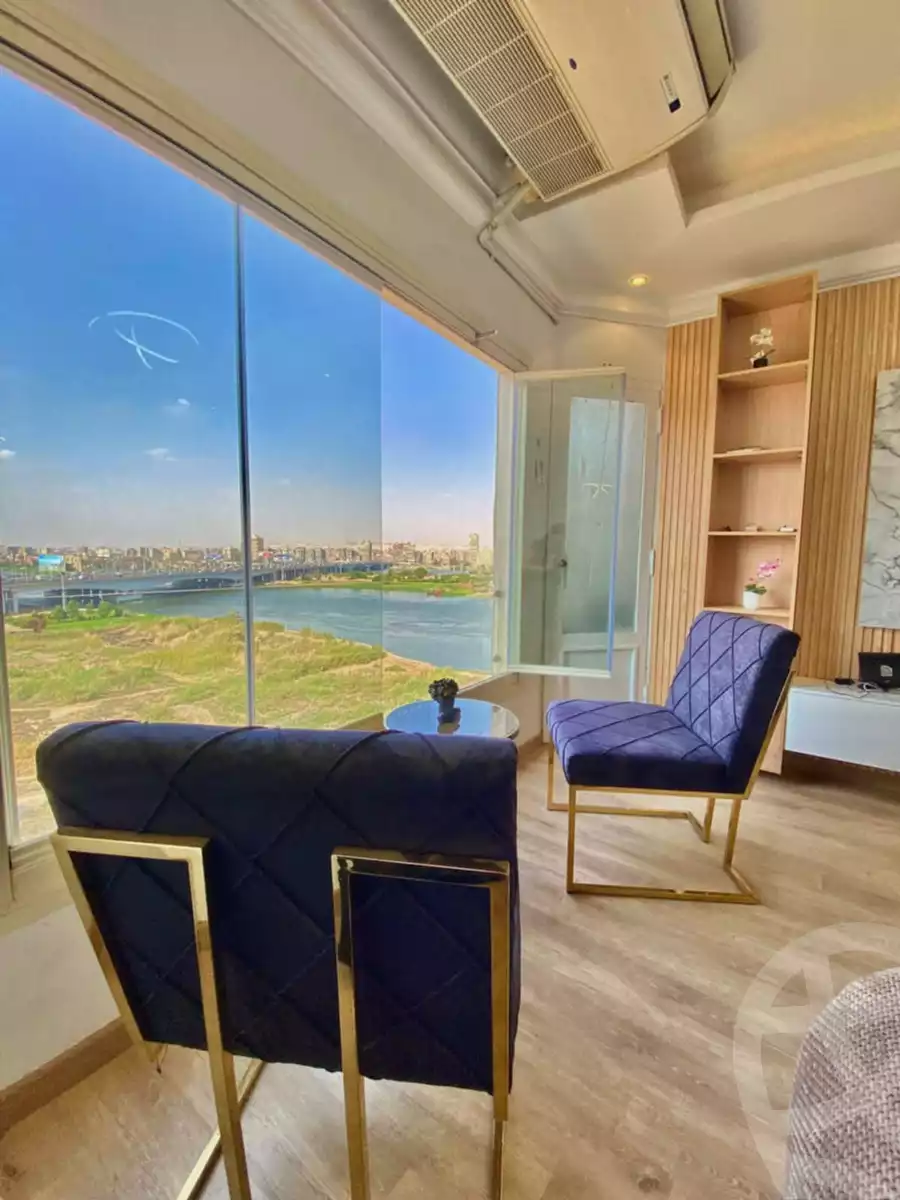https://aqarmap.com.eg/ar/listing/6222252-for-rent-cairo-ljyz-el-bahr-el-azam-el-khalej-buildings