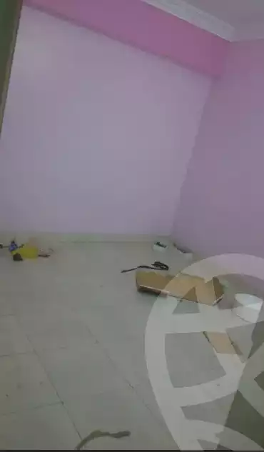 https://aqarmap.com.eg/en/listing/6222259-for-sale-cairo-nozha-2-el-khamseen-st