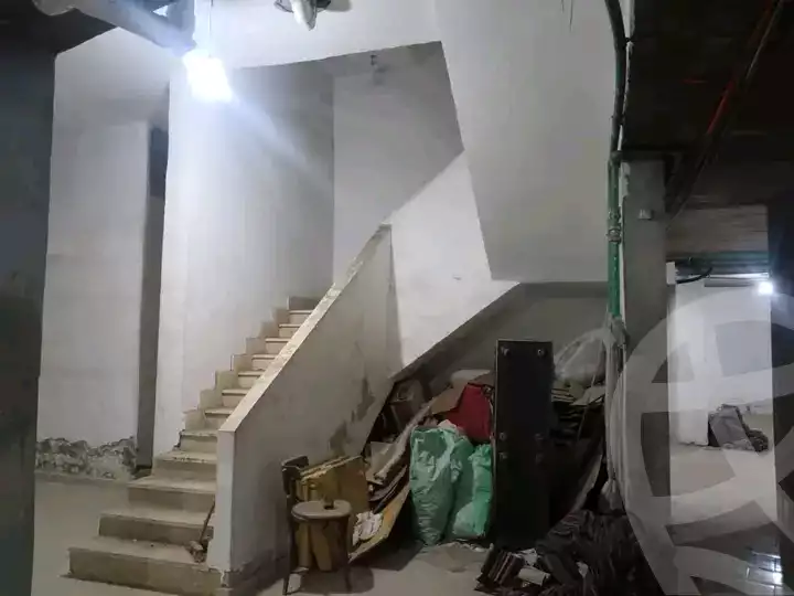 https://aqarmap.com.eg/en/listing/6222263-for-sale-qalyubia-shubra-el-khaima-el-shareaa-el-gadid-st