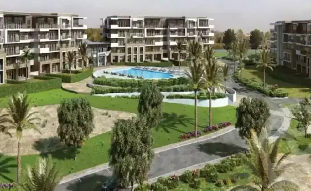 https://aqarmap.com.eg/en/listing/6222265-for-sale-cairo-mokattam-compounds-uptown-cairo