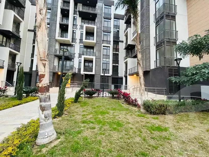 https://aqarmap.com.eg/en/listing/6222266-for-sale-cairo-new-cairo-madinaty-eighth-zone-buildings-madinaty-b-8