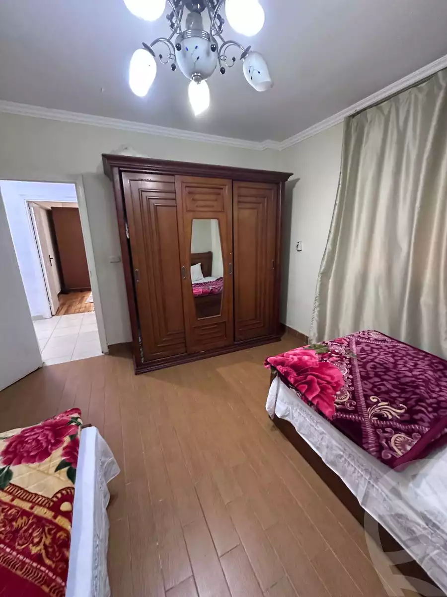 https://aqarmap.com.eg/ar/listing/6222243-for-rent-cairo-manial-manial-st