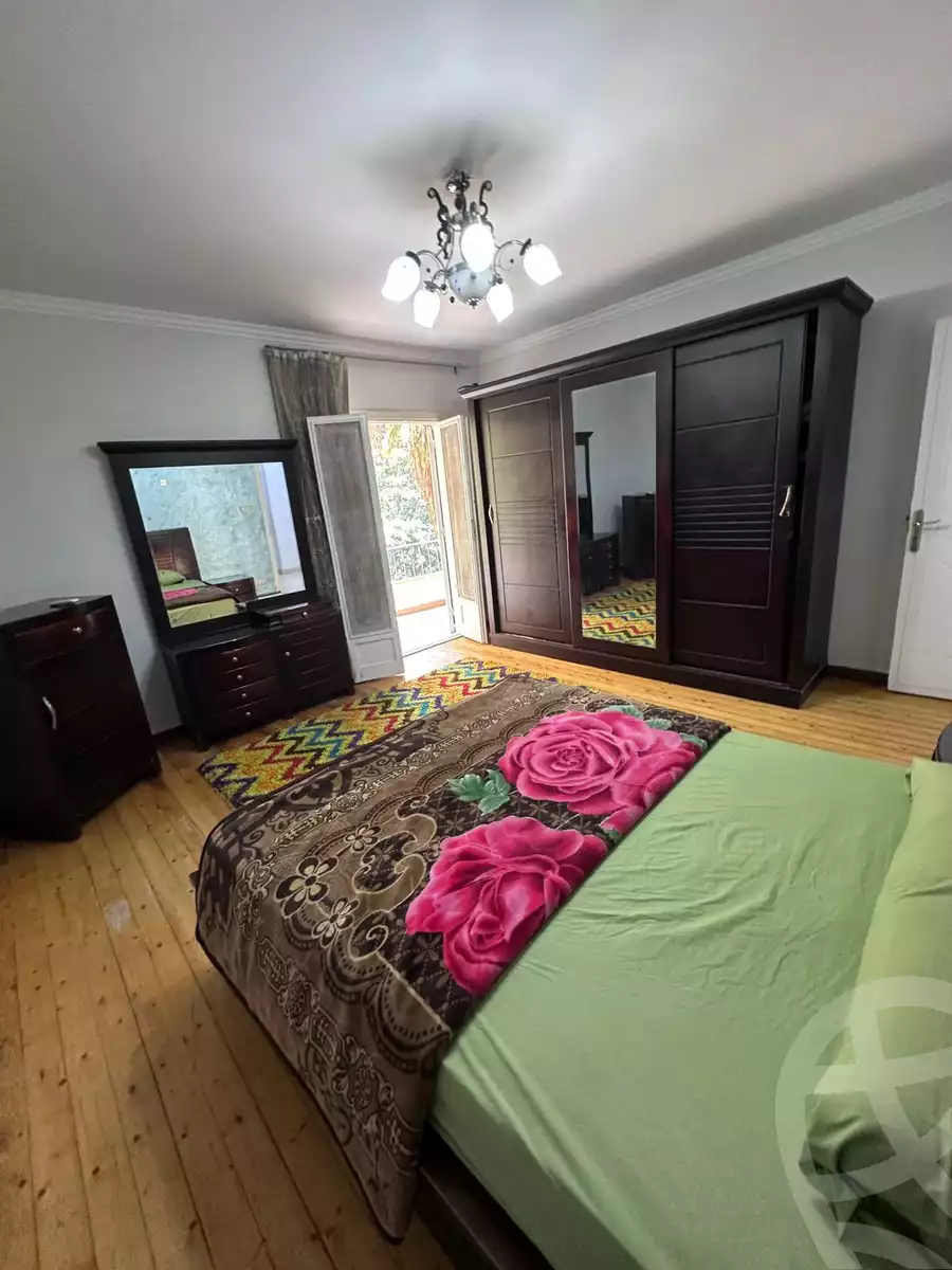 https://aqarmap.com.eg/ar/listing/6222243-for-rent-cairo-manial-manial-st