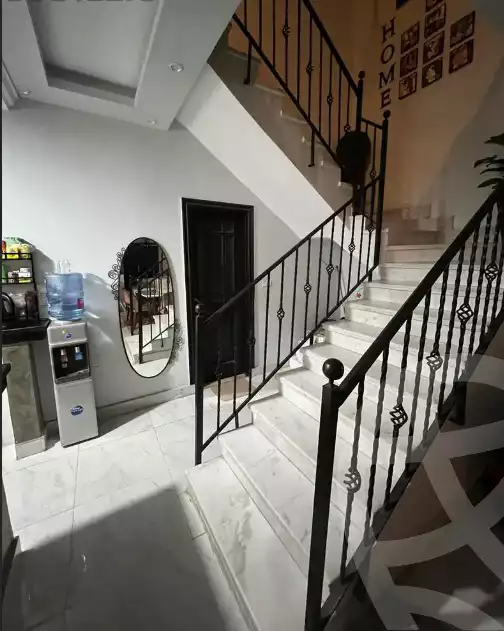 https://aqarmap.com.eg/en/listing/6222296-for-sale-cairo-mokattam-el-hadabah-el-wosta-7th-zone