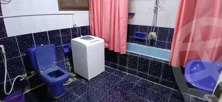 https://aqarmap.com.eg/ar/listing/6222304-for-rent-cairo-nasr-city-makram-ebeid