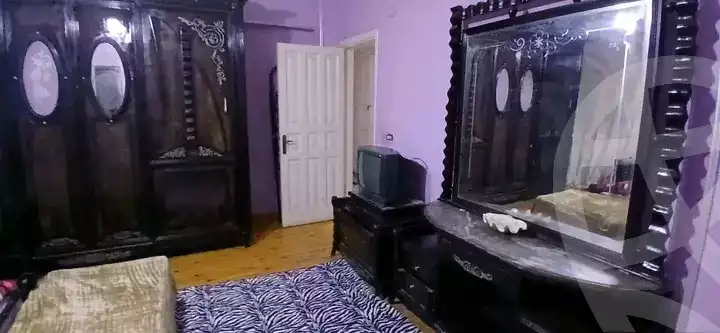 https://aqarmap.com.eg/ar/listing/6222304-for-rent-cairo-nasr-city-makram-ebeid