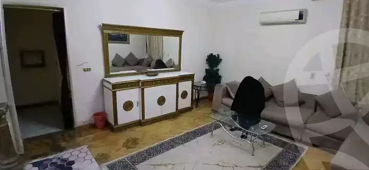 https://aqarmap.com.eg/ar/listing/6222304-for-rent-cairo-nasr-city-makram-ebeid