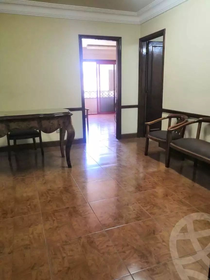 https://aqarmap.com.eg/ar/listing/6222303-for-sale-dakahlia-mansoura-el-mansoura-city-el-gomhouria-st